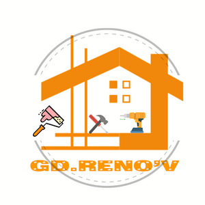 Gd reno'v Bois-Grenier, Artisan du bâtiment