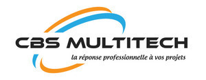 CBS MULTITECH Franconville, Artisan du bâtiment