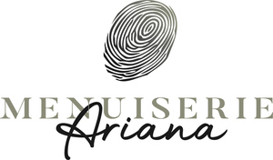 Menuiserie Ariana Sainte-Néomaye, Artisan du bâtiment