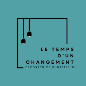 Le Temps d'un changement Valence, Artisan du bâtiment