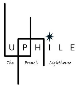 Uphile Mellac, Décoration intérieure