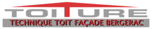 Technique Toit Façade Bergerac, Couverture, Ravalement de façades