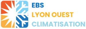 EBS LYON OUEST Tassin-la-Demi-Lune, Climatisation, Dépannage chauffage, Dépannage plomberie, Installation de pompe à chaleur