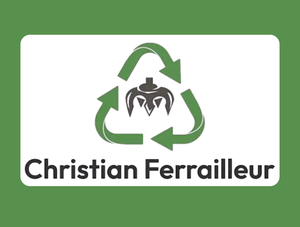 Christian ferrailleur  Longpont-sur-Orge, Artisan du bâtiment