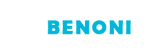 Benoni maçonnerie 59 Lambersart, Maçonnerie générale 