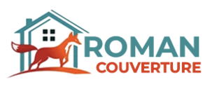 Roman Couverture Caen, Couverture, Ravalement de façades, Zinguerie et gouttières