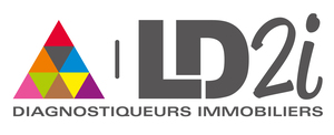 LD2i  Biéville-Beuville, Diagnostic énergétique et audit thermique