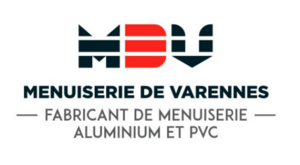 Menuiserie de Varennes  Varennes-sur-Seine, Artisan du bâtiment