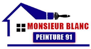 Peintre Monsieur BLANC Courcouronnes 91 Courcouronnes, Rénovation générale, Peinture, Ravalement de façades