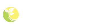 Paysagiste Uzès Uzès, Jardinage-paysagerie, Abattage, élagage et taille