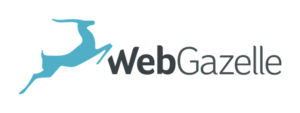 WebGazelle Rennes, Artisan du bâtiment
