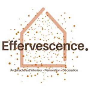 Effervescence  Angers, Artisan du bâtiment