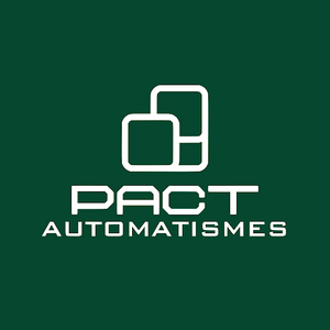 Pact Automatismes Corbas, Artisan du bâtiment
