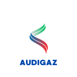 AUDIGAZ Paris 9, Chauffage
