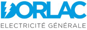 Dorlac Electricité Salaunes, Électricité générale, Chauffage, Dépannage électricité, Installation d'alarme, Installation de portail ou porte de garage, Installation de ventilation, Mise en conformité électrique, Rénovation des installations électriques