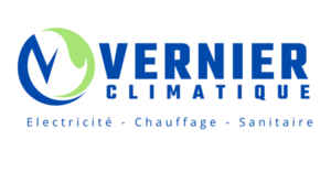 Vernier Climatique Sables-d'Olonne, Rénovation des installations électriques