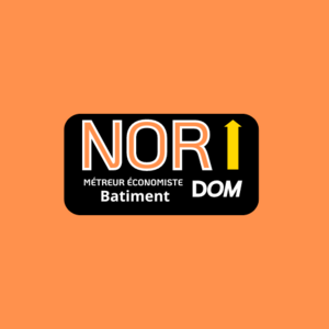NORBELLI Marseille, Artisan du bâtiment