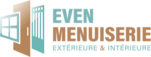 EVEN MENUISERIE Moëlan-sur-Mer, Menuiserie extérieure, Aménagement de combles