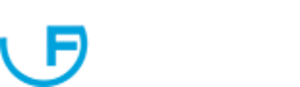 RENOV’FACADES Livry-sur-Seine, Peinture, Ravalement de façades, Rénovation de toiture