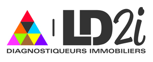 RF DIAG IMMO Forges, Diagnostic énergétique et audit thermique