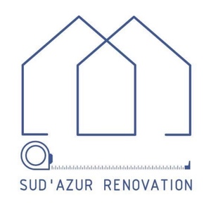 SudAzur Rénovation  Châteauneuf-les-Martigues, Maçonnerie générale , Artisan du bâtiment