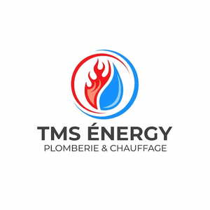 tmsenergy.idf@gmail.com Clichy-sous-Bois, Dépannage plomberie