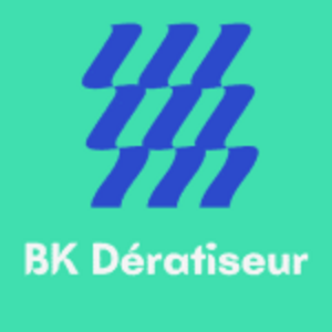 BK, Dératiseur de Troyes Troyes, Décoration intérieure, Dératisation, désinfection et désinsectisation