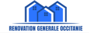 R.G. OCCITANIE Muret, Entretien / nettoyage de toiture, Isolation, Peinture, Zinguerie et gouttières