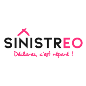 Sinistreo Saint-Cyprien, Peinture, Installation de fenêtres