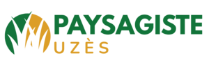 Paysagiste Uzès Arpaillargues-et-Aureillac, Jardinage-paysagerie, Abattage, élagage et taille