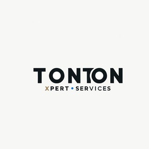 tonton xpert services Paris 8, Rénovation de toiture, Artisan du bâtiment, Démolition, Peinture, Plâtrerie plaquisterie, Pose de faux plafonds, Ravalement de façades, Rénovation générale