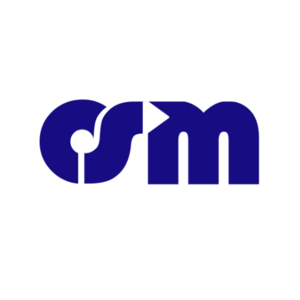 OSM Sainte-Pazanne, Vrd, voirie et viabilisation