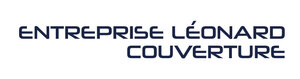 Entreprise Léonard Couverture Eswars, Couverture, Charpente, Couverture, Démolition, Ravalement de façades, Zinguerie et gouttières