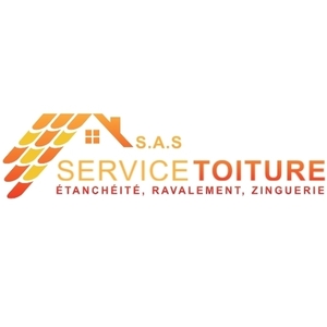 SERVICE TOITURE Boulogne-Billancourt, Couverture, Charpente, Isolation, Ravalement de façades, Zinguerie et gouttières