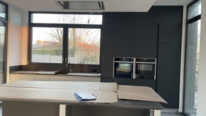 BTE RENOV Roubaix, Artisan du bâtiment
