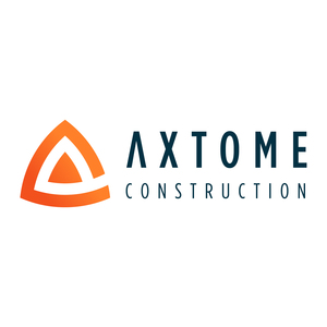 AXTOME CONSTRUCTION Aix-en-Provence, Rénovation générale, Construction de maison