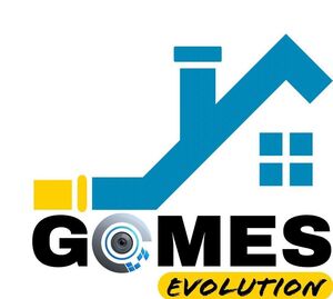 GOMES EVOLUTION Saint-Denis, Ramonage