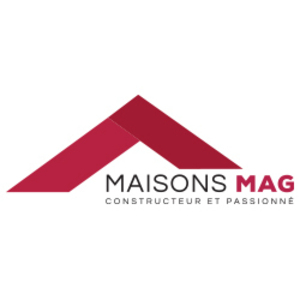 MAISONS MAG Peschadoires, Construction de maison, Agrandissement et extensions