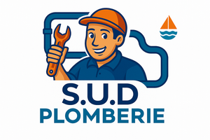 SUD PLOMBERIE  Le Grau-du-Roi, Dépannage plomberie, Chauffage électrique, Dépannage électricité, Électricité générale, Petits travaux en électricité, Plomberie générale, Poêle à granulé de bois, Rénovation des installations électriques