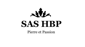 SAS HBP Jonzac, Rénovation générale, Artisan du bâtiment, Carrelage et dallage, Construction de terrasse traditionnelle, Démolition de murs porteurs, Fabrication d'escalier sur mesure, Maçonnerie d'extérieur, Maçonnerie d'intérieur, Ravalement de façades, Taille de pierre et marbrerie
