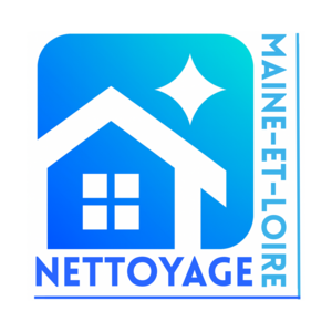 WESS Andrew (Maine-et-Loire Nettoyage) Brain-sur-Allonnes, Entretien / nettoyage de toiture, Entretien / nettoyage de toiture, Entretien d'espaces verts, Ramonage, Ravalement de façades
