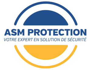 ASM PROTECTION Charenton-le-Pont, Sécurité, contrôle d'accès et vidéosurveillance, Détection incendie