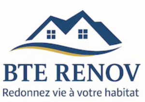 BTE RENOV Roubaix, Artisan du bâtiment