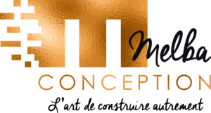 Melbaconception Nouillers, Construction de maison, Maîtrise d'oeuvre et suivi de chantier