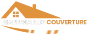 Jean Charles Couverture Sevran, Couverture, Ramonage