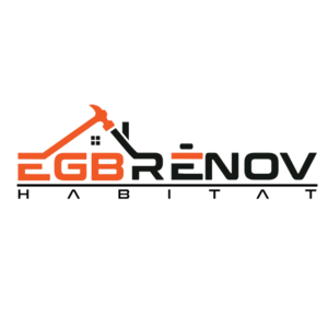 EGB Rénov Habitat Yerres, Rénovation générale, Aménagement intérieur, Artisan du bâtiment, Carrelage et dallage, Construction de garage, Construction de maison, Construction de terrasse traditionnelle, Démolition, Démolition de murs porteurs, Électricité générale, Home staging, Installation de fenêtres, Installation de portail ou porte de garage, Installation douche à l'italienne, Maçonnerie d'extérieur, Maçonnerie d'intérieur, Maçonnerie générale , Maçonnerie gros oeuvre, Menuiserie générale, Peinture, Plomberie générale, Pose de parquets, Ravalement de façades, Rénovation générale, Revêtements au sol