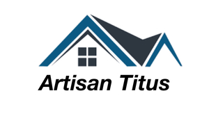 Artisan titus Chaville, Rénovation de toiture