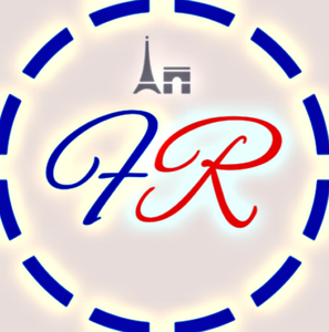 FRENCH RENOV  Sarcelles, Rénovation des installations électriques, Rénovation générale, Revêtements au sol, Revêtements extérieurs, Revêtements intérieurs, Revêtements muraux