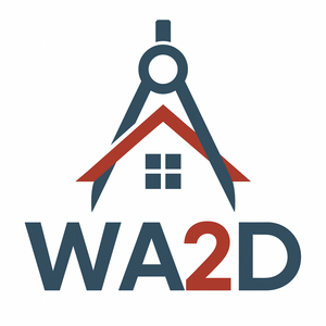 WA2D Illiers-Combray, Couverture, Charpente, Chauffage, Climatisation, Plomberie générale