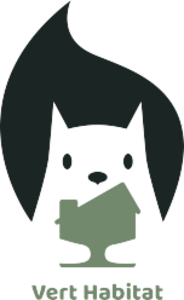 VERT HABITAT Orange, Artisan du bâtiment, Plomberie générale